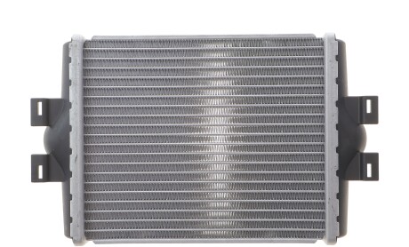 Фото 5 - Автозапчастина NRF 550241