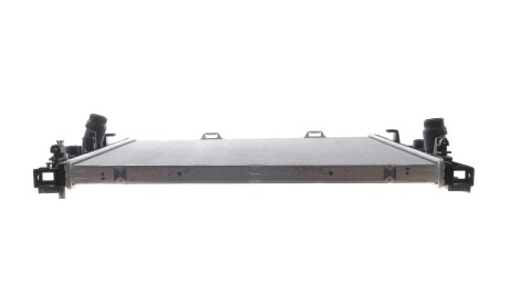 Фото 3 - Автозапчасть NRF 550245