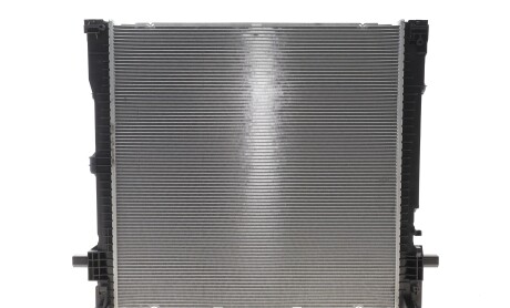 Фото 4 - Автозапчасть NRF 550245