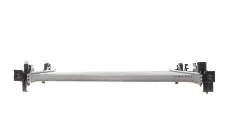 Фото 3 - Автозапчастина NRF 550247