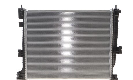 Фото 4 - Автозапчастина NRF 550247