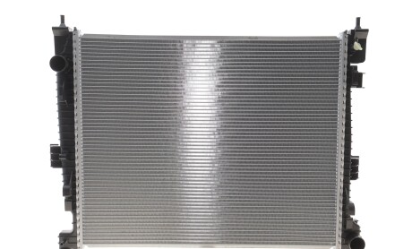 Фото товара Автозапчастина NRF 550247 : Купить на tto.com.ua