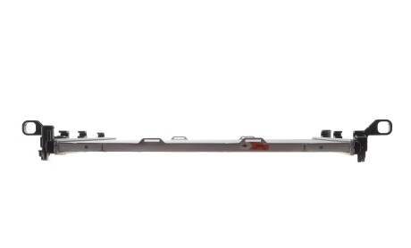 Фото 3 - Автозапчастина NRF 550249