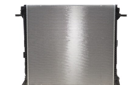 Фото 4 - Автозапчастина NRF 550249