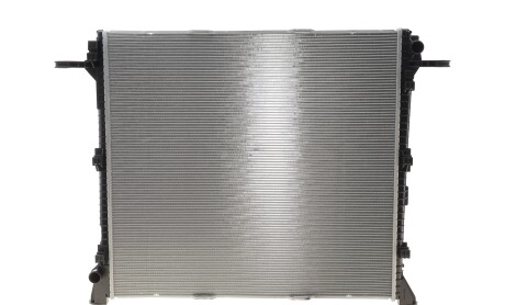 Фото товара Автозапчасть NRF 550249 : Купить на tto.com.ua