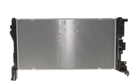 Фото 4 - Автозапчастина NRF 550253