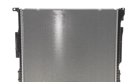 Фото 4 - Автозапчастина NRF 550254