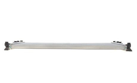 Фото 3 - Автозапчастина NRF 550255