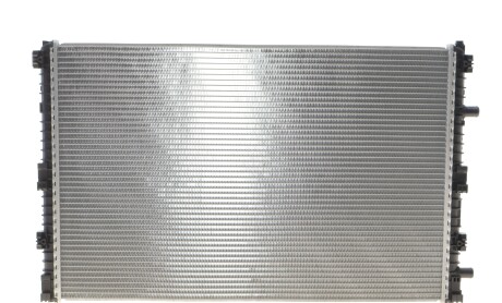 Фото товара Автозапчастина NRF 550255 : Купить на tto.com.ua