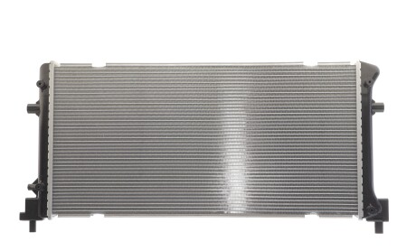 Фото 4 - Автозапчасть NRF 550256