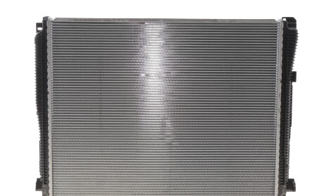 Фото 4 - Автозапчасть NRF 550259