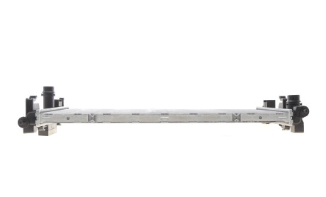 Фото 3 - Автозапчастина NRF 550261