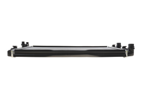 Фото 3 - Автозапчасть NRF 550262