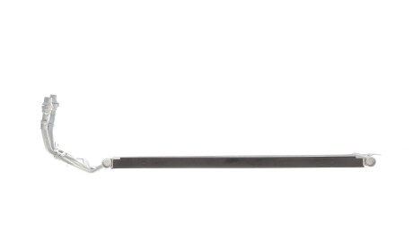 Фото 4 - Автозапчасть NRF 550268