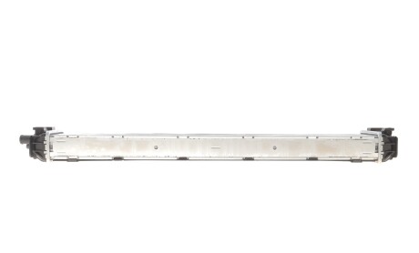 Фото 3 - Автозапчастина NRF 550270