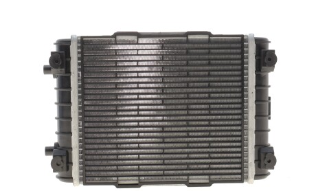 Фото 4 - Автозапчастина NRF 550271