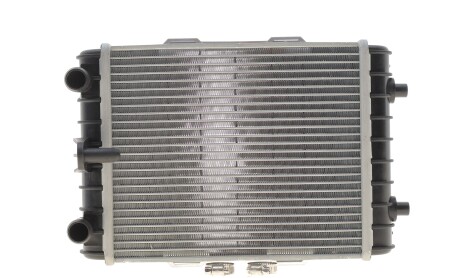 Фото товара Автозапчастина NRF 550271 : Купить на tto.com.ua