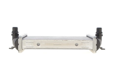 Фото 3 - Автозапчастина NRF 550274