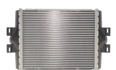 Фото 4 - Автозапчастина NRF 550274