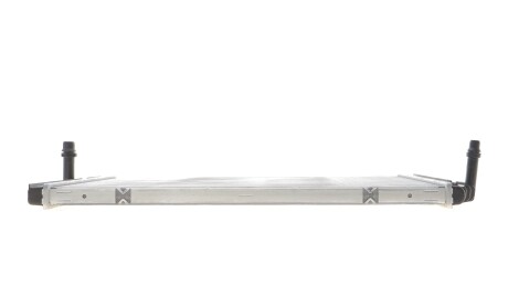 Фото 3 - Автозапчастина NRF 550275