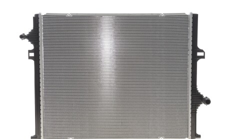 Фото товара Автозапчасть NRF 550275 : Купить на tto.com.ua