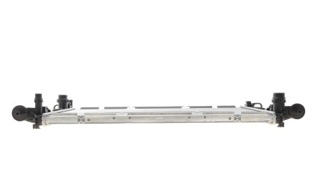 Фото 3 - Автозапчастина NRF 550276