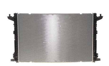 Фото 4 - Автозапчастина NRF 550276