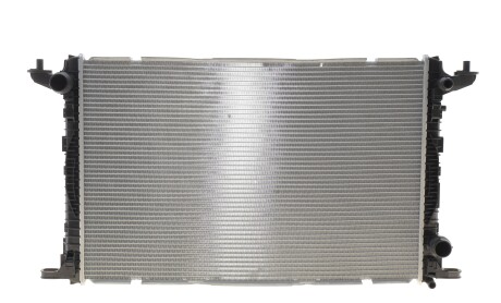 Фото товара Автозапчасть NRF 550276 : Купить на tto.com.ua