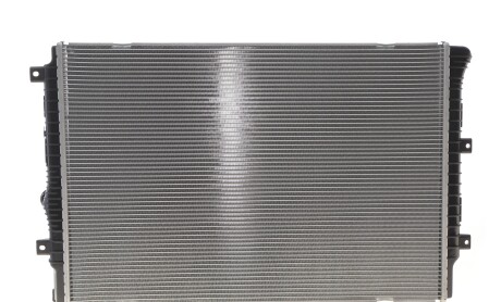 Фото 4 - Автозапчастина NRF 550277