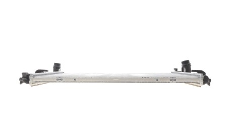 Фото 3 - Автозапчастина NRF 550279