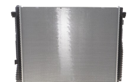 Фото 4 - Автозапчастина NRF 550279