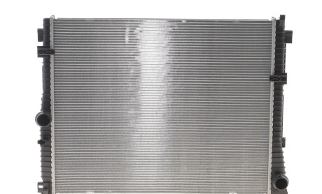 Фото товара Автозапчастина NRF 550279 : Купить на tto.com.ua