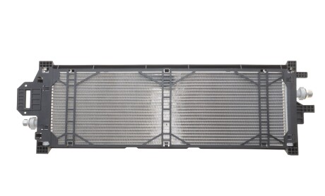 Фото 4 - Автозапчастина NRF 550280