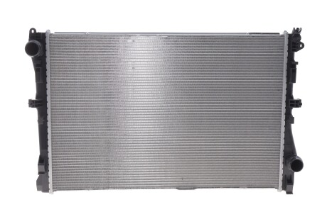 Фото товара Автозапчастина NRF 550283 : Купить на tto.com.ua