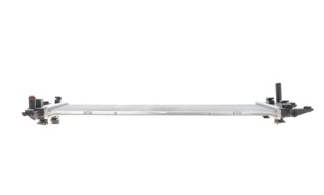 Фото 3 - Автозапчастина NRF 550284