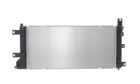 Фото товара Автозапчастина NRF 550284 : Купить на tto.com.ua