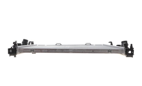 Фото 3 - Автозапчастина NRF 550285