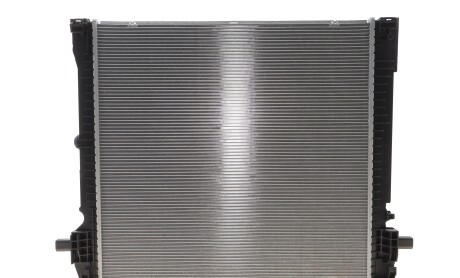 Фото 4 - Автозапчастина NRF 550285