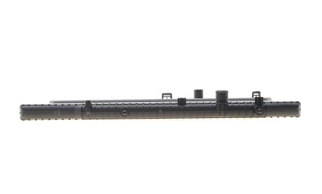 Фото 3 - Автозапчасть NRF 550286