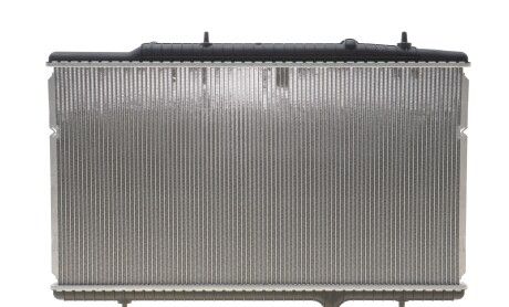 Фото 4 - Автозапчасть NRF 550286