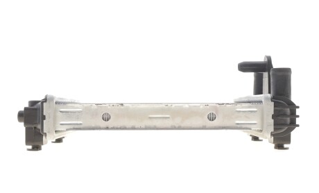 Фото 3 - Автозапчастина NRF 550287