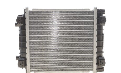 Фото 4 - Автозапчастина NRF 550287