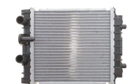 Фото товара Автозапчастина NRF 550287 : Купить на tto.com.ua