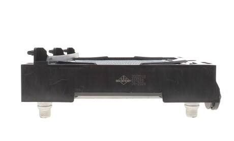 Фото 3 - Автозапчасть NRF 550288