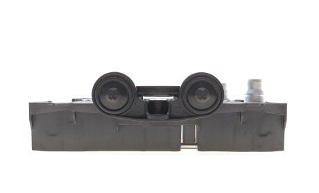 Фото 4 - Автозапчасть NRF 550288