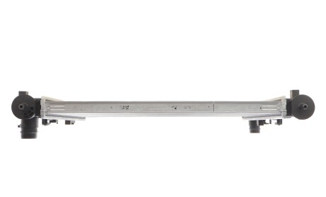 Фото 3 - Автозапчастина NRF 550289