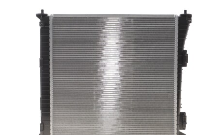 Фото 4 - Автозапчастина NRF 550289