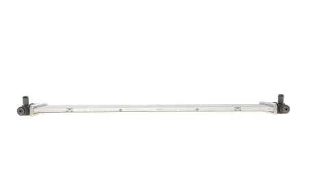 Фото 3 - Автозапчасть NRF 550292