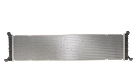 Фото 4 - Автозапчасть NRF 550292