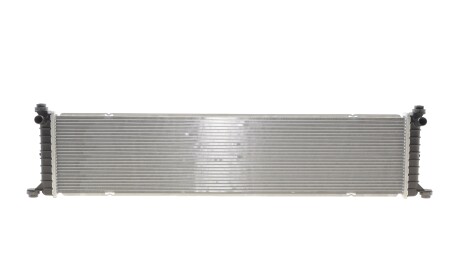 Радиатор охлаждения Tesla Model S 13- - NRF 550292